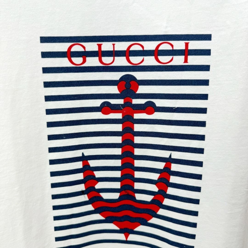 Gvc*1 t-shirts